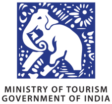 Ministry-of-tourism